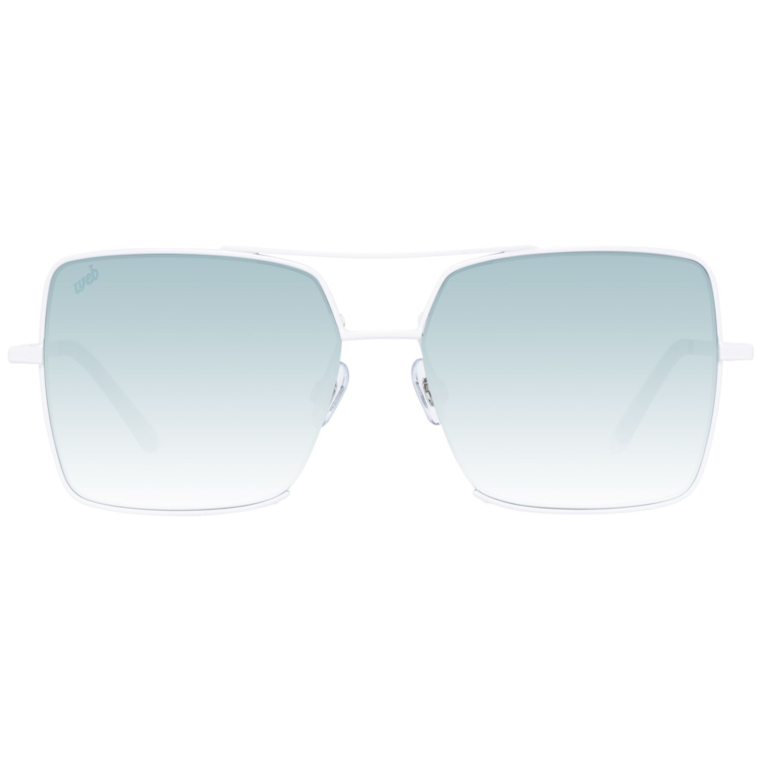 Naiste Päikeseprillid Web Eyewear ø 57 mm